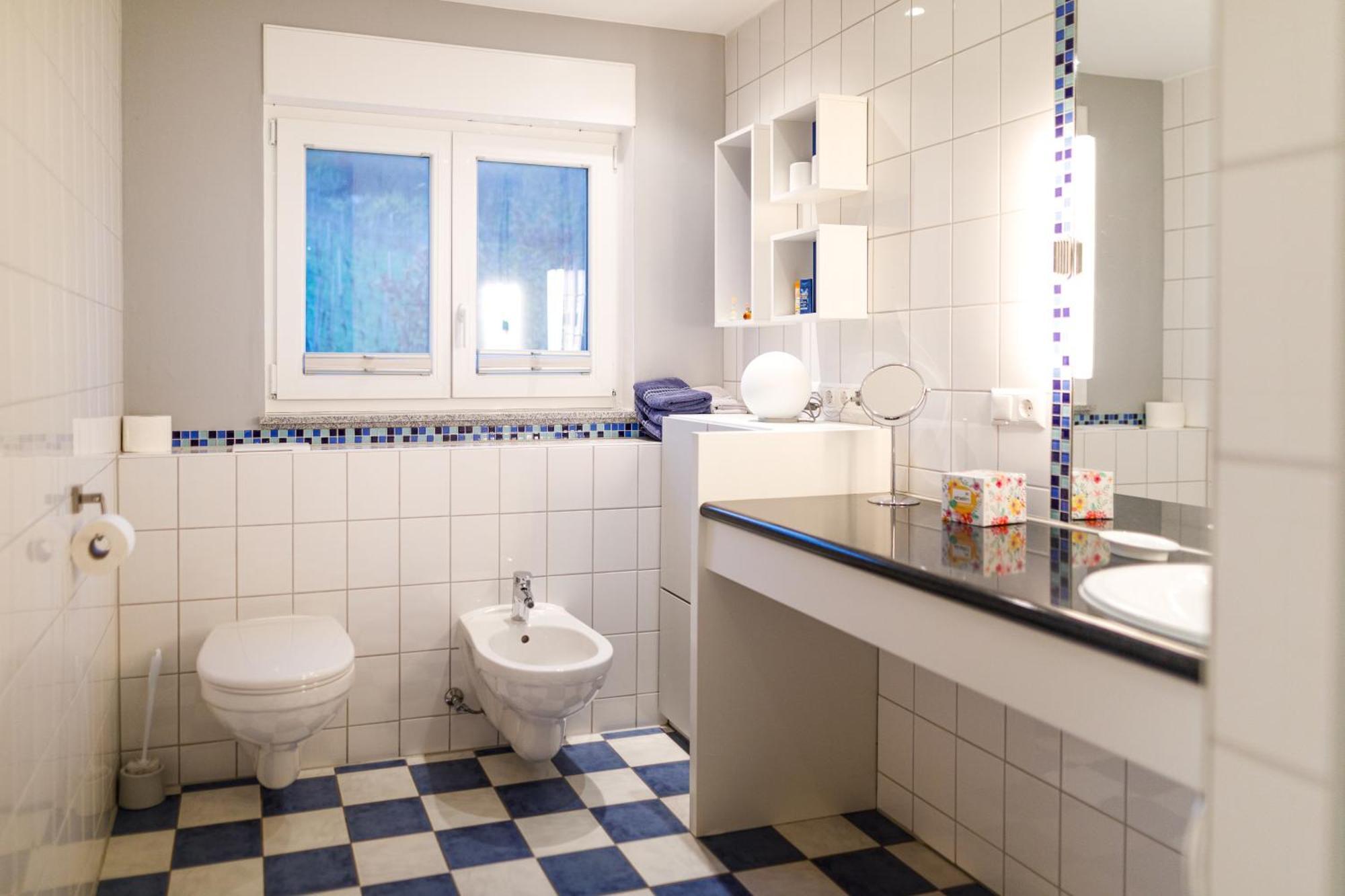 Ferienhaus Panorama Mosel Reil Εξωτερικό φωτογραφία