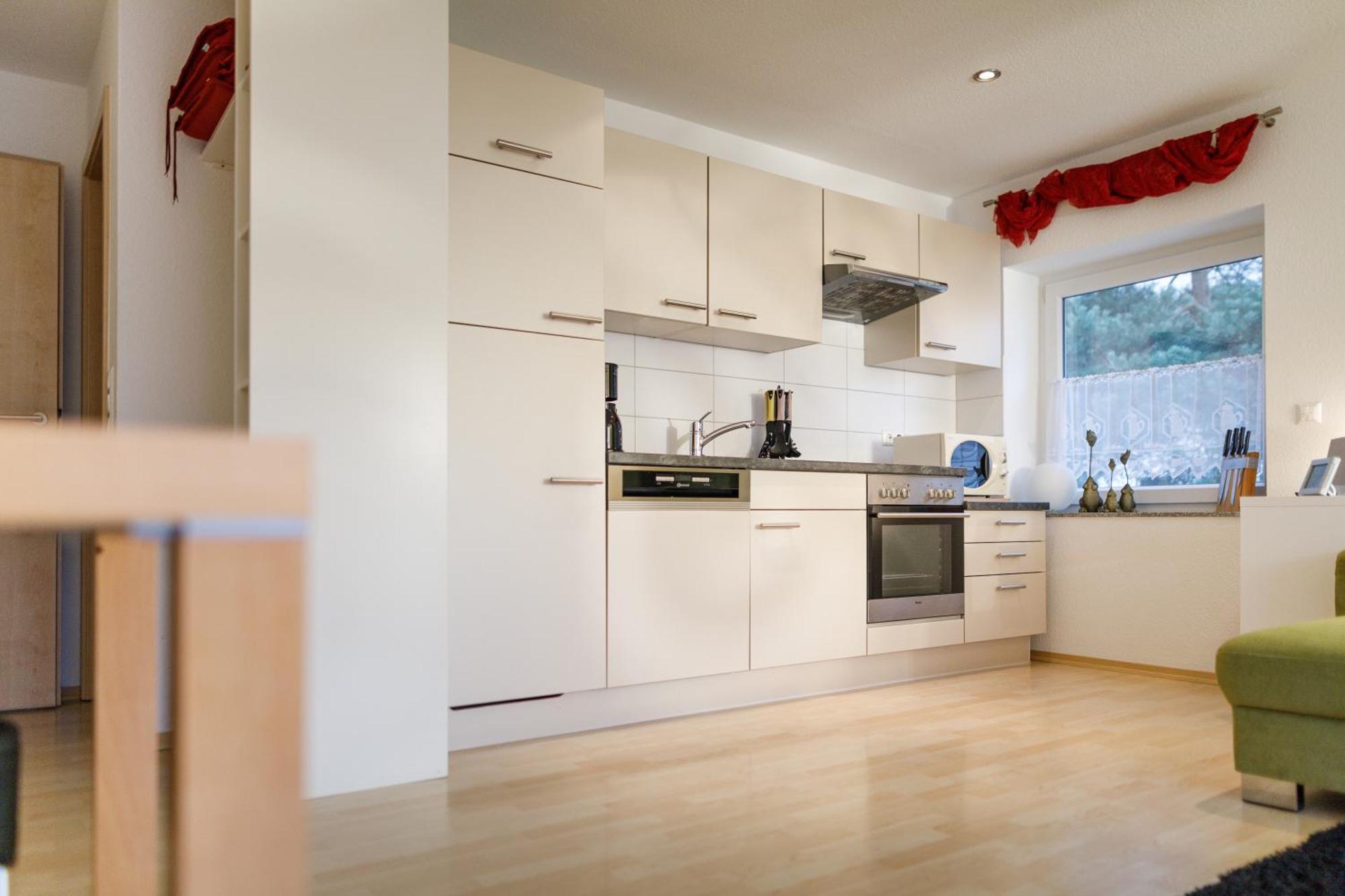 Ferienhaus Panorama Mosel Reil Εξωτερικό φωτογραφία