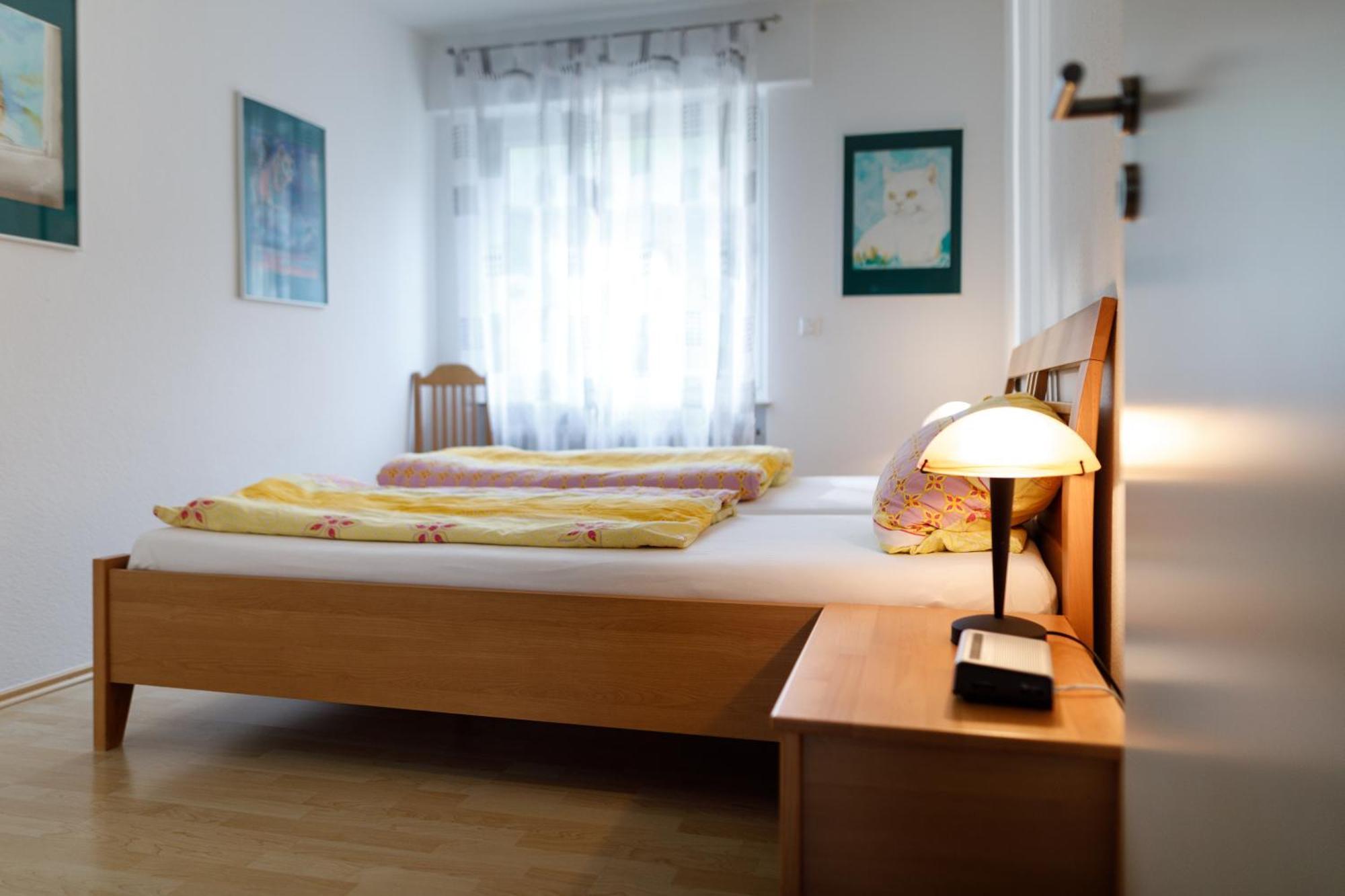 Ferienhaus Panorama Mosel Reil Εξωτερικό φωτογραφία