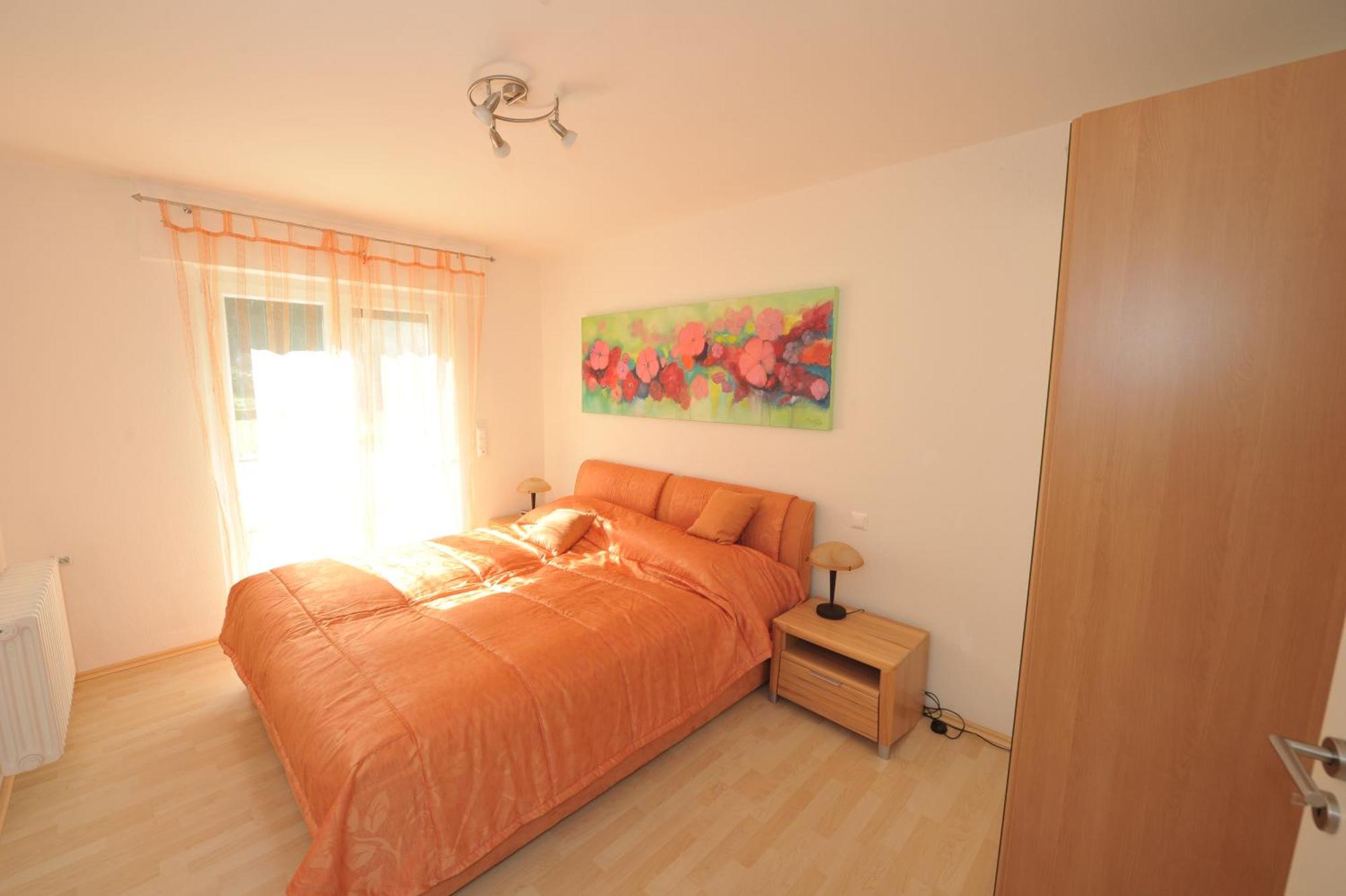 Ferienhaus Panorama Mosel Reil Εξωτερικό φωτογραφία