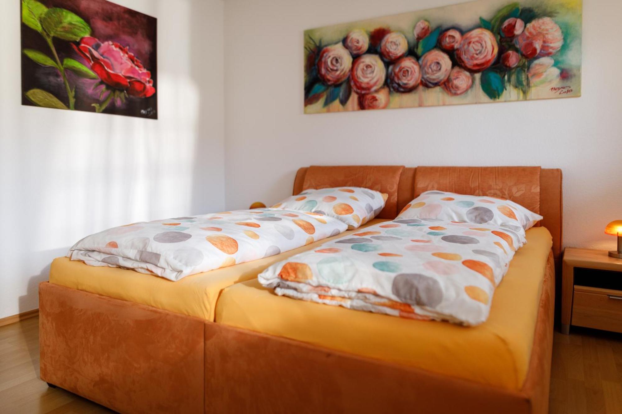 Ferienhaus Panorama Mosel Reil Εξωτερικό φωτογραφία